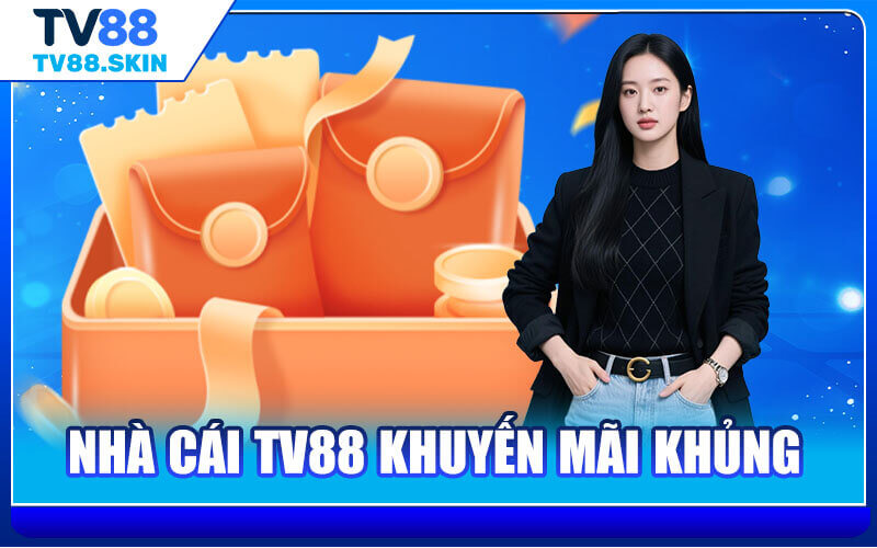 Khuyến mãi ngập tràn, tân bình lẫn cao thủ đều có quà