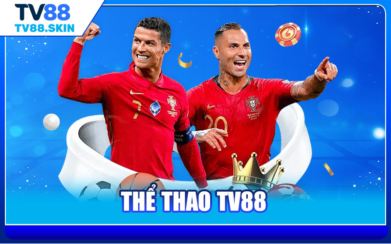 Thể thao cập nhật 1.000+ kèo thơm mỗi ngày, đa bộ môn