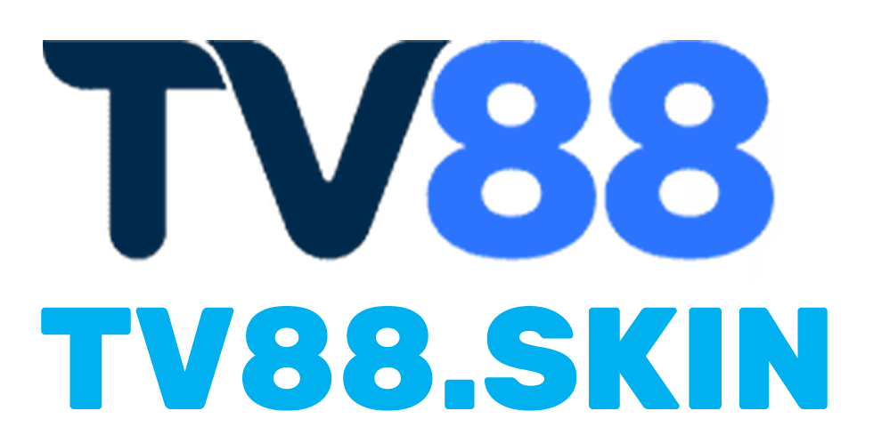tv88.skin